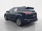 2017 Toyota RAV4 Platinum