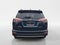 2017 Toyota RAV4 Platinum
