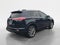 2017 Toyota RAV4 Platinum