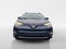 2017 Toyota RAV4 Platinum