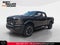 2026 RAM 2500 Warlock