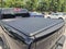 2026 RAM 2500 Warlock