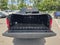 2026 RAM 2500 Warlock