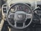 2026 RAM 2500 Warlock