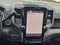 2026 RAM 2500 Warlock