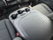 2026 RAM 2500 Warlock
