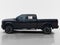 2026 RAM 2500 Warlock