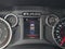 2026 RAM 2500 Warlock