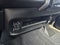 2026 RAM 2500 Warlock