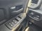 2026 RAM 2500 Warlock
