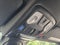 2026 RAM 2500 Warlock