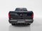 2026 RAM 2500 Warlock