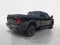 2026 RAM 2500 Warlock