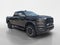2026 RAM 2500 Warlock