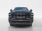 2026 RAM 2500 Warlock