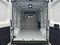 2024 RAM ProMaster 2500 Tradesman