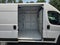 2024 RAM ProMaster 2500 Tradesman