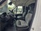 2024 RAM ProMaster 2500 Tradesman