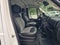 2024 RAM ProMaster 2500 Tradesman