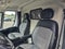 2024 RAM ProMaster 2500 Tradesman
