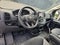 2024 RAM ProMaster 2500 Tradesman