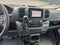 2024 RAM ProMaster 2500 Tradesman