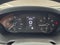2024 RAM ProMaster 2500 Tradesman