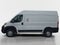 2024 RAM ProMaster 2500 Tradesman