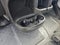 2024 RAM ProMaster 2500 Tradesman