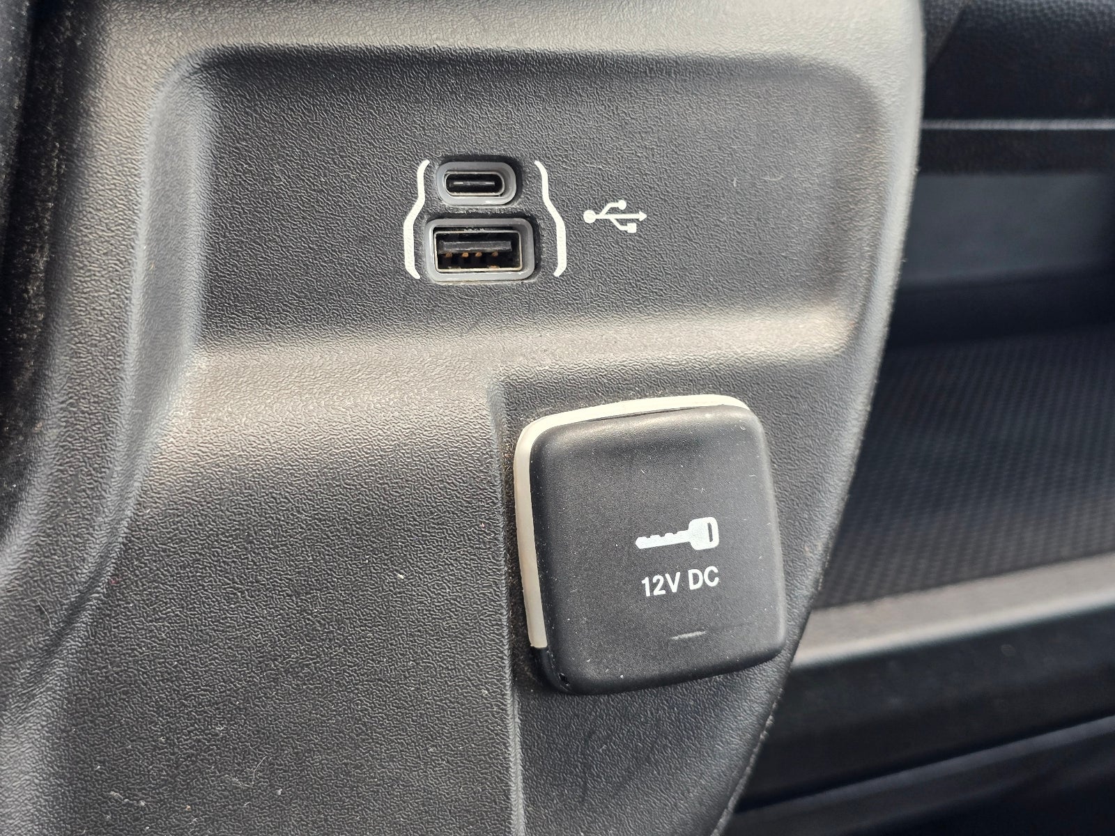2024 RAM ProMaster 2500 Tradesman