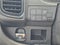 2024 RAM ProMaster 2500 Tradesman