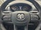 2024 RAM ProMaster 2500 Tradesman