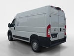 2024 RAM ProMaster 2500 Tradesman