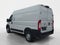 2024 RAM ProMaster 2500 Tradesman