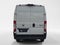 2024 RAM ProMaster 2500 Tradesman