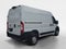 2024 RAM ProMaster 2500 Tradesman