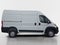 2024 RAM ProMaster 2500 Tradesman