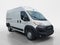 2024 RAM ProMaster 2500 Tradesman