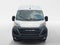2024 RAM ProMaster 2500 Tradesman