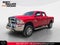 2015 RAM 2500 Tradesman
