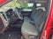2015 RAM 2500 Tradesman