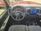 2015 RAM 2500 Tradesman