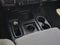 2015 RAM 2500 Tradesman