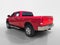 2015 RAM 2500 Tradesman
