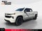 2024 Chevrolet Silverado RST