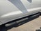 2024 Chevrolet Silverado RST