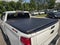 2024 Chevrolet Silverado RST