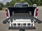 2024 Chevrolet Silverado RST