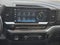 2024 Chevrolet Silverado RST