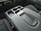2024 Chevrolet Silverado RST